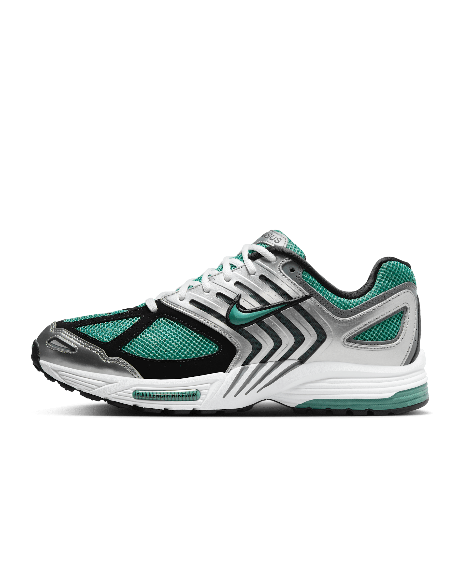 靴 NIKE air pegasus 2005 ナイキ エア ペガサス 2005 HQ1675 (ランニングシューズ) 価格